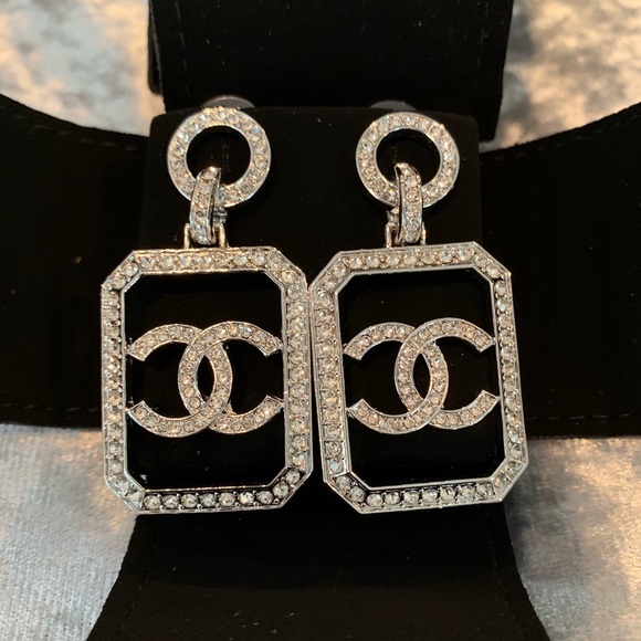 Not For Sale - Picture 2 of 10